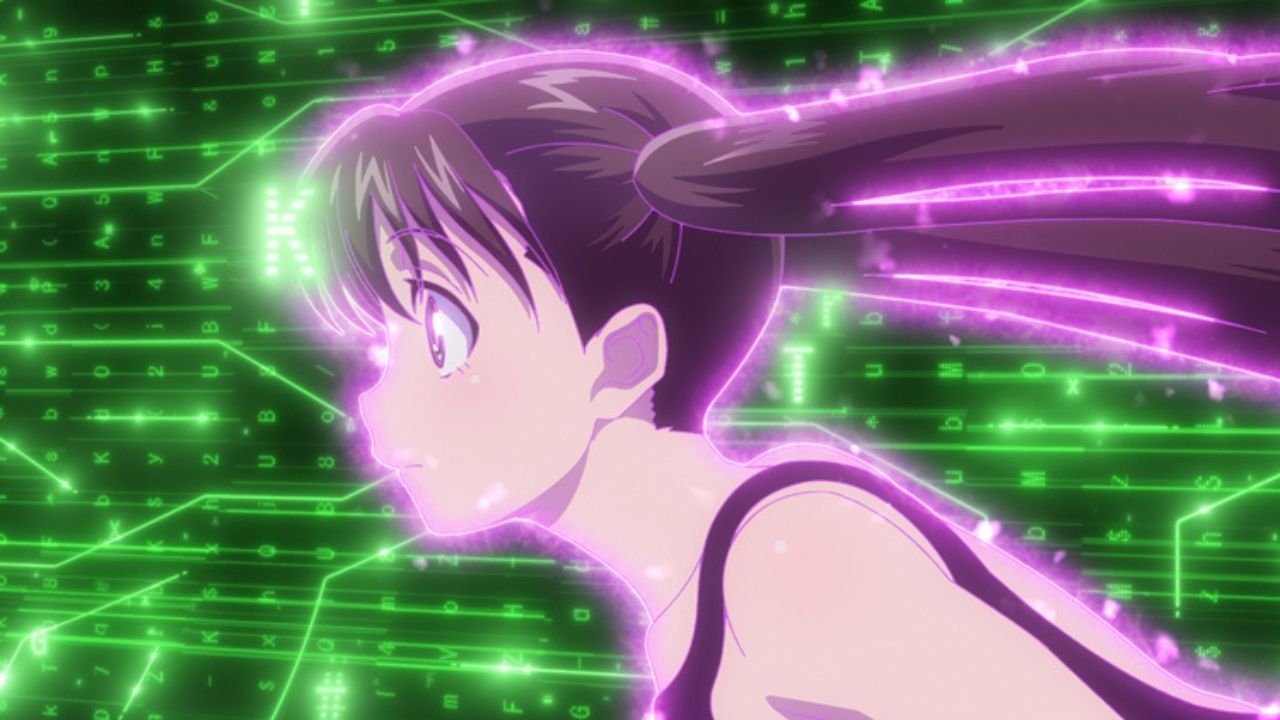 My Wife Has No Emotion Episode 9: Release Date, Where To Stream, Expected Plot And More