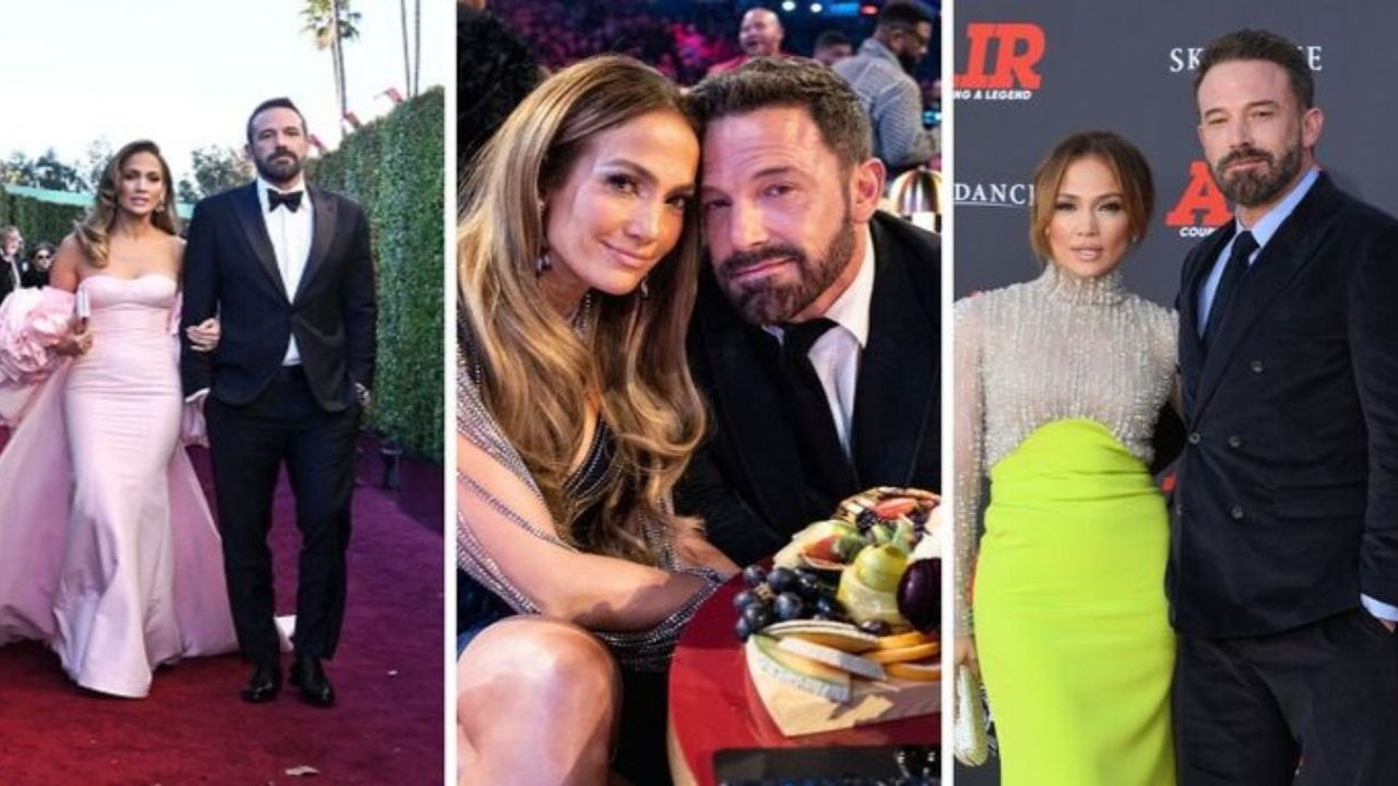 Did Ben Affleck and Jennifer Lopez’s Issues Start in Italy? Source Reveals They ‘Barely Spoke’