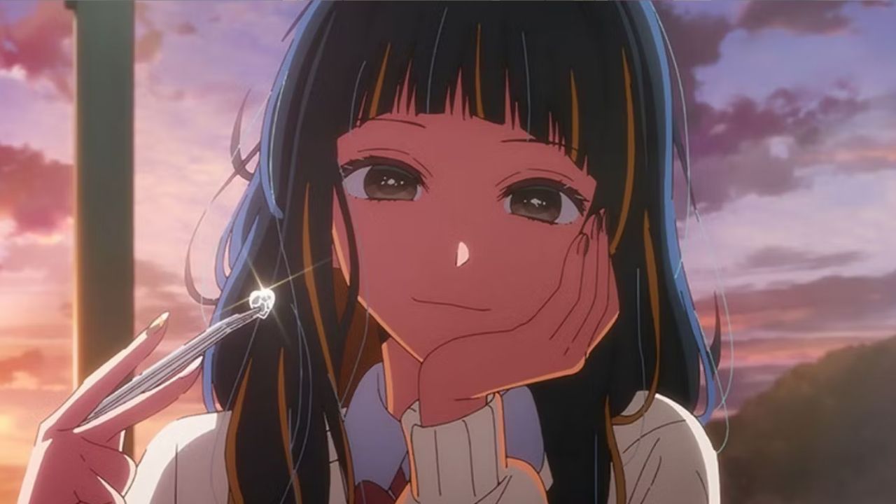 Oshi No Ko Chapter 159: Will Ruby Hoshino Die? Release Date, Where To Read, Expected Plot And More
