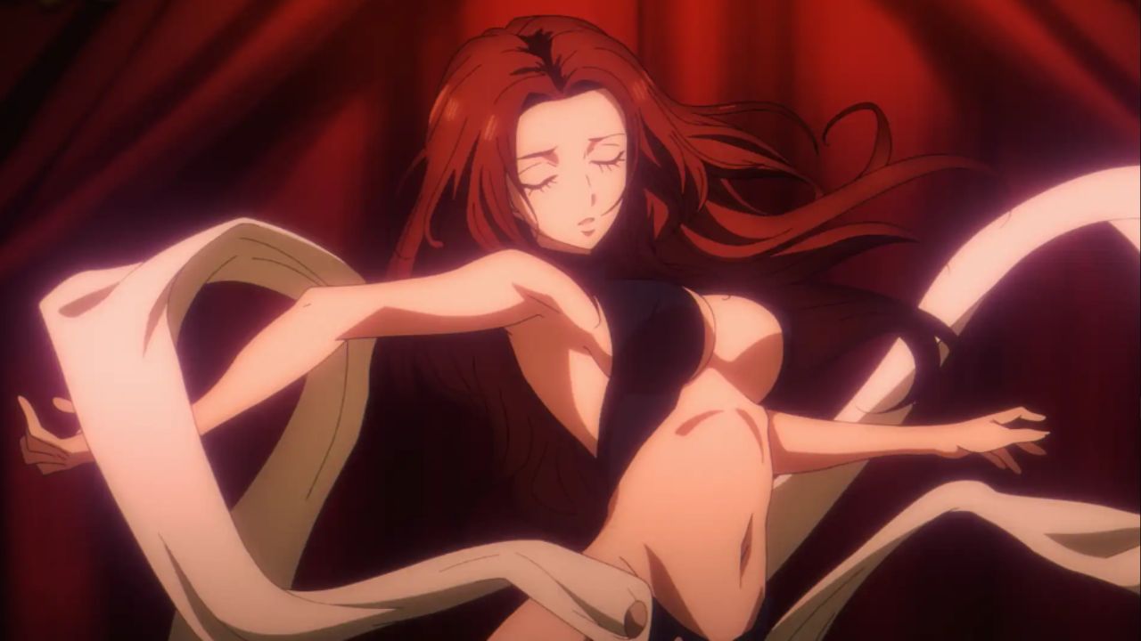 No Longer Allowed In Another World Episode 8: Release Date, Where To Stream, Expected Plot And More