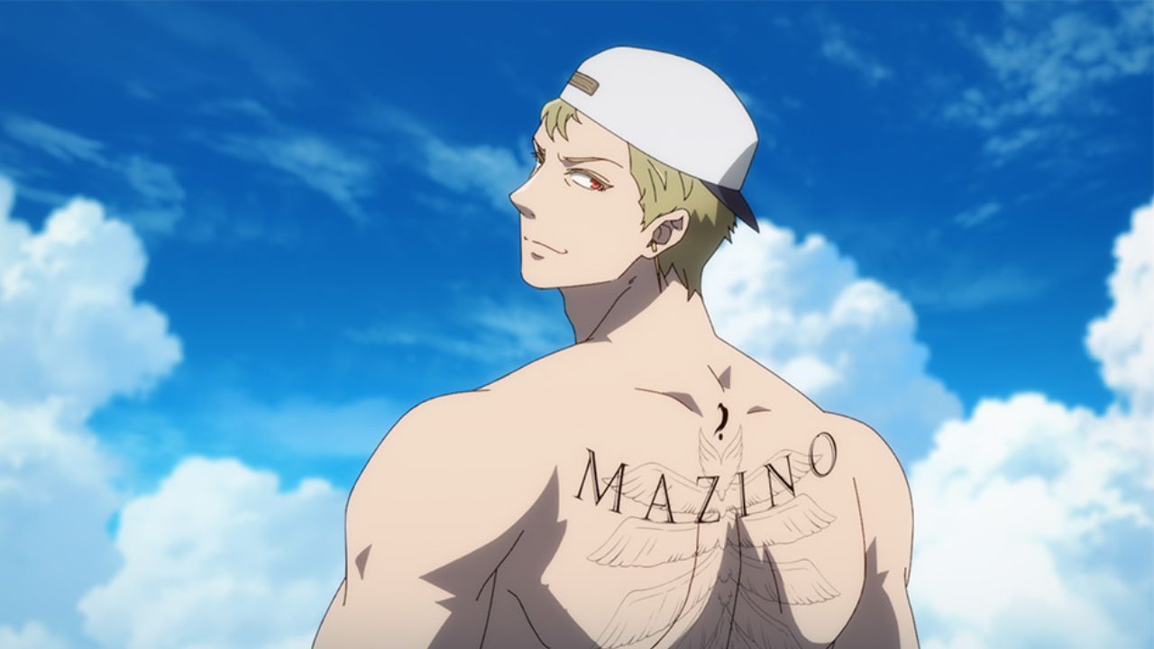 Tower Of God Season 2 Episode 8: Release Date, Where To Stream, Expected Plot And More