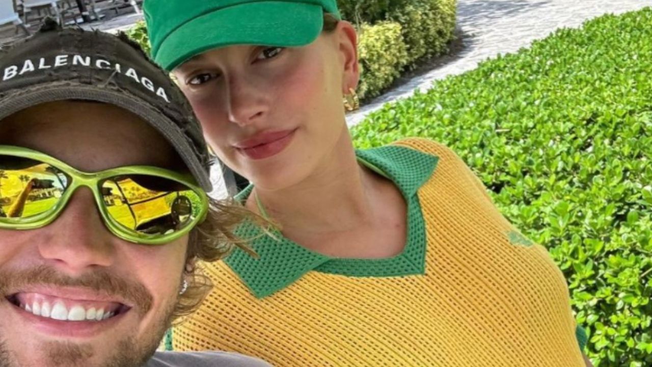 Throwback: When Justin Bieber Shared His Thoughts On Being Famous At An Early Age And Called It ‘Toughest Thing In The World’