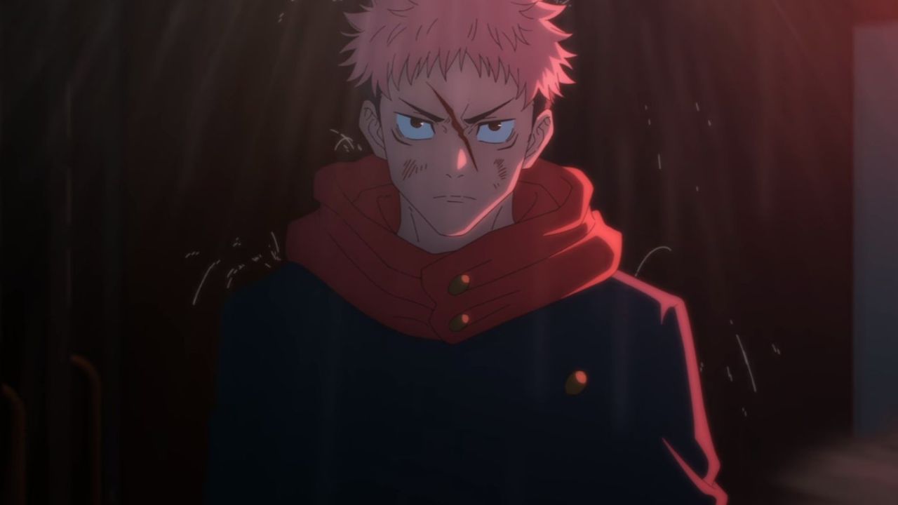 Jujutsu Kaisen Chapter 268: Sukuna To Be Defeated By Yuji And Nobara; Release Date, Where To Read And More