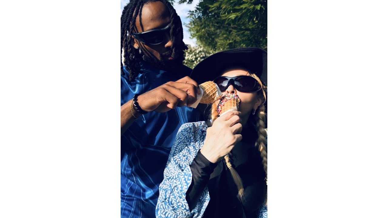 How Did Madonna Celebrate Her Twin Daughters Estere and Stella’s 12th Birthday? Find Out