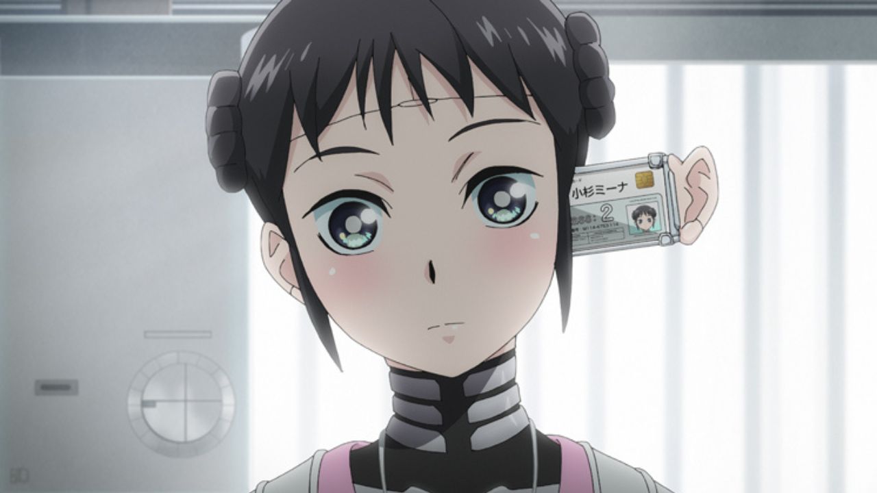 My Wife Has No Emotion Episode 10: Release Date, Where To Stream, Expected Plot And More