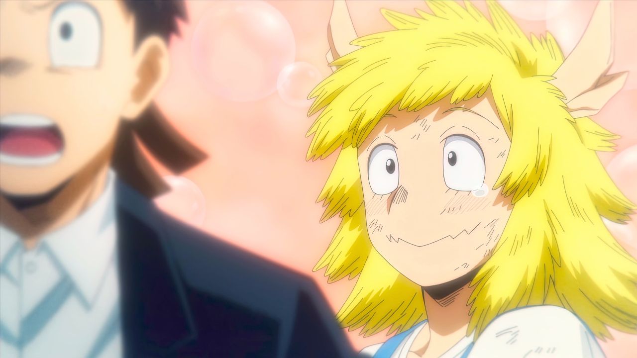 My Hero Academia Season 7 Episode 15: Release Date, Where To Stream, Expected Plot And More
