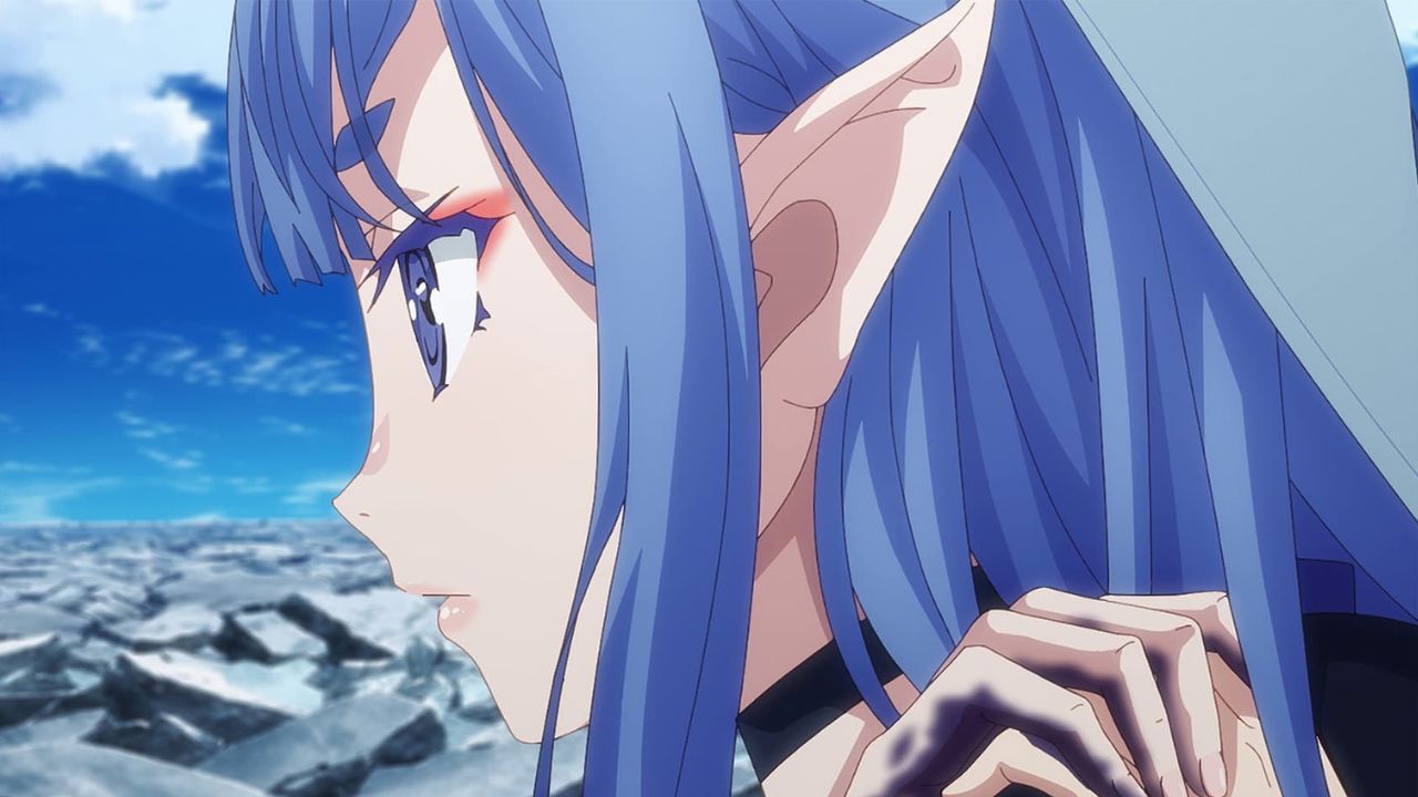 Why Does Nobody Remember Me In This World? Episode 8: Release Date, Where To Stream, Expected Plot And More