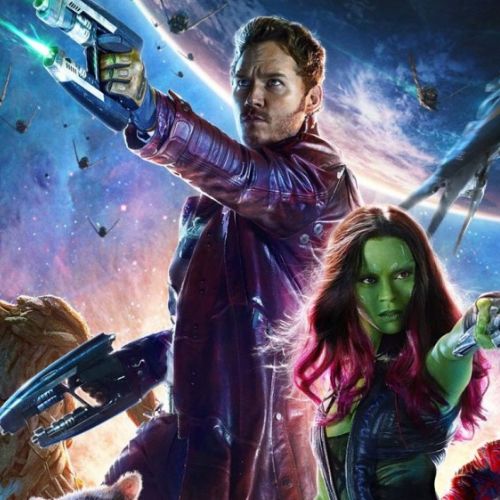 7 highest-grossing actors of all time: Samuel Jackson, Robert Downey Jr, Tom Cruise and others