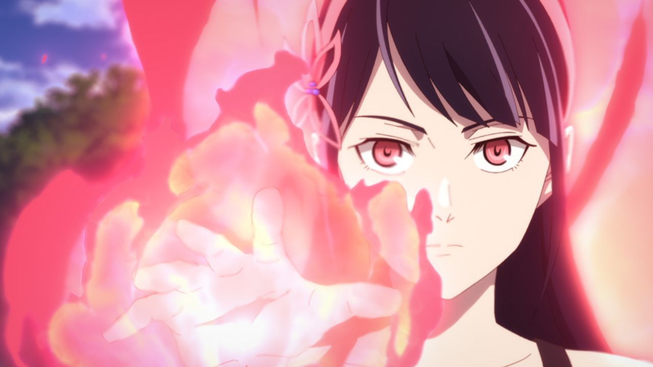 Tower of God Season 2 Episode 9: Release Date, Streaming Details, Expected Plot And More