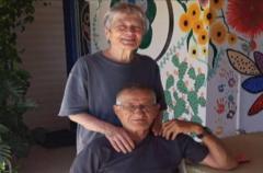 Last missing Israeli victim of Hamas attack declared dead