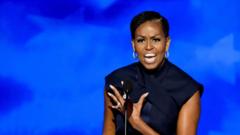 ‘Who’s telling Trump he might be seeking one of those black jobs?’