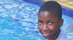 Parents beg US diplomat for apology over fatal crash