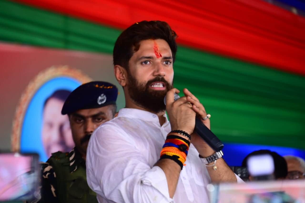 On Top Court’s SC/ST Sub-Classification Order, BJP Ally’s Big Declaration