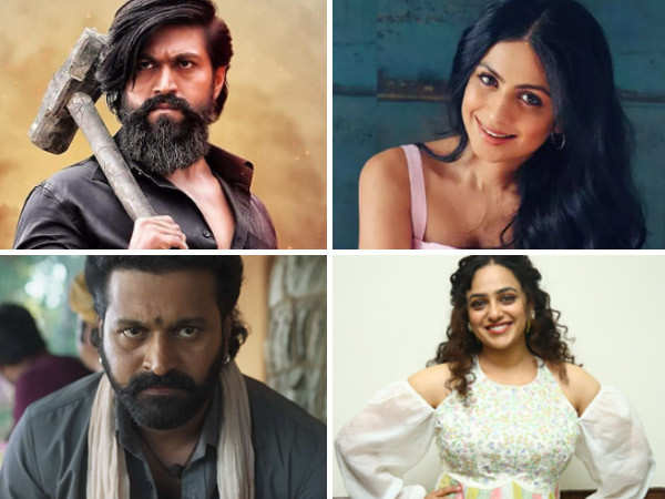 Full list of winners of the 70th National Film Awards
