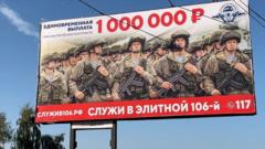 Russians tell BBC they are worried and angry at Ukraine invasion