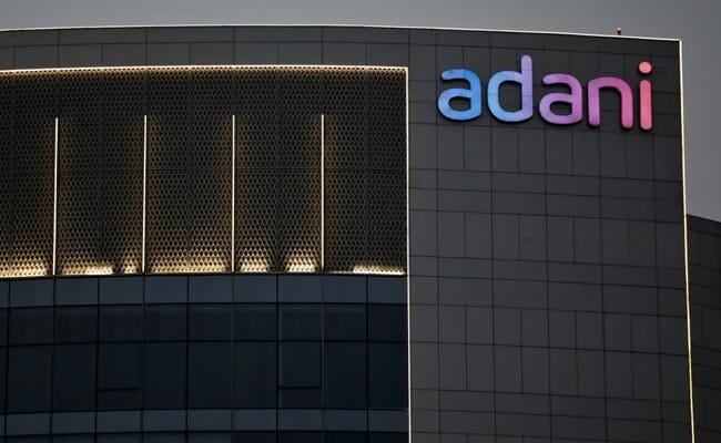 Adani Group, SEBI Chief, Industry Leaders Slam “Discredited” Hindenburg