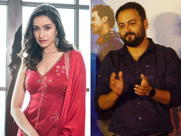 Director Amar Kaushik on Shraddha Kapoorâs limited screen time in Stree 2