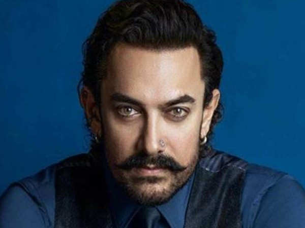 Aamir Khan reveals retirement plans prioritize producing impactful stories