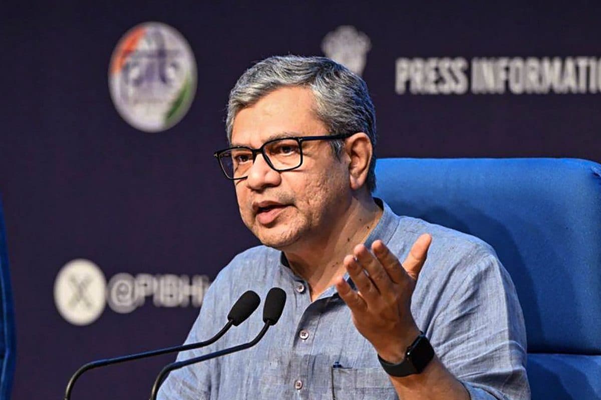 No Provision For Creamy Layer In SC/ST Reservation Under Ambedkar’s Constitution: Centre