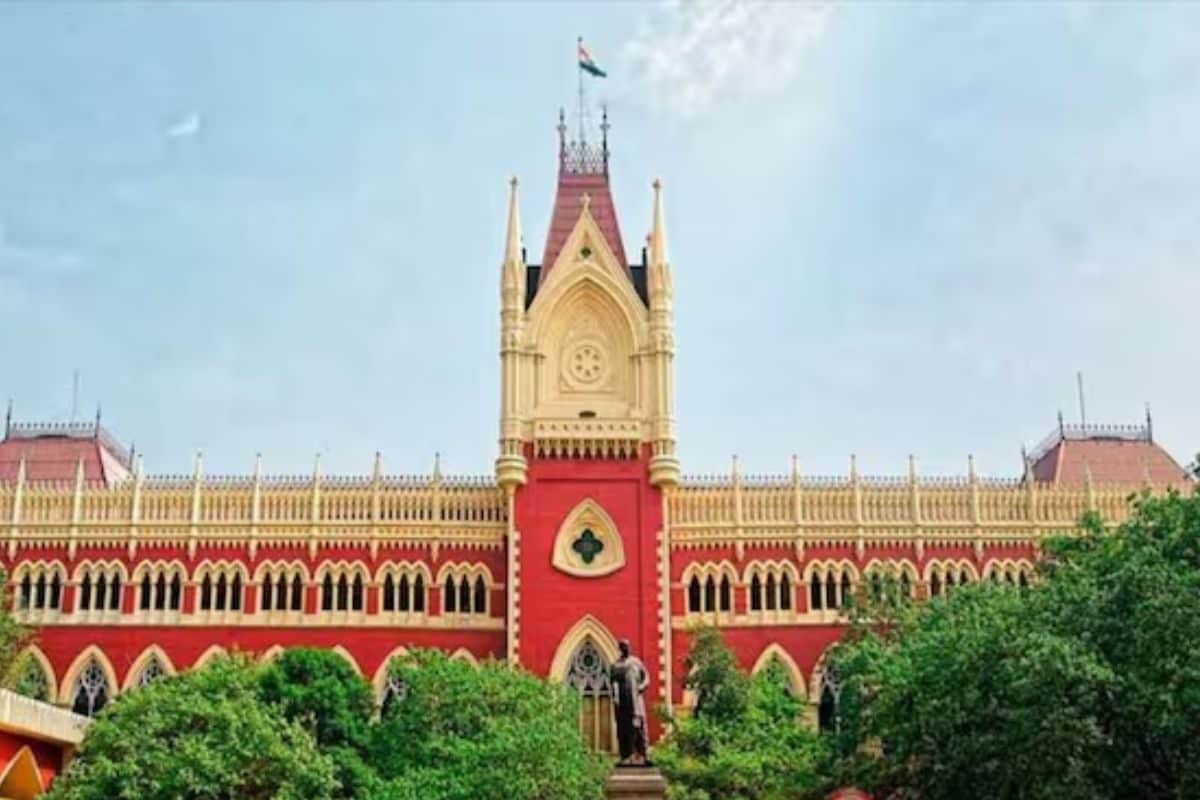 Calcutta HC Transfers RG Kar Hospital Financial Irregularities Probe to CBI from State SIT
