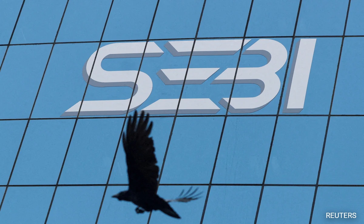 “Chairperson Made Relevant Disclosures”: SEBI Punctures Hindenburg Report
