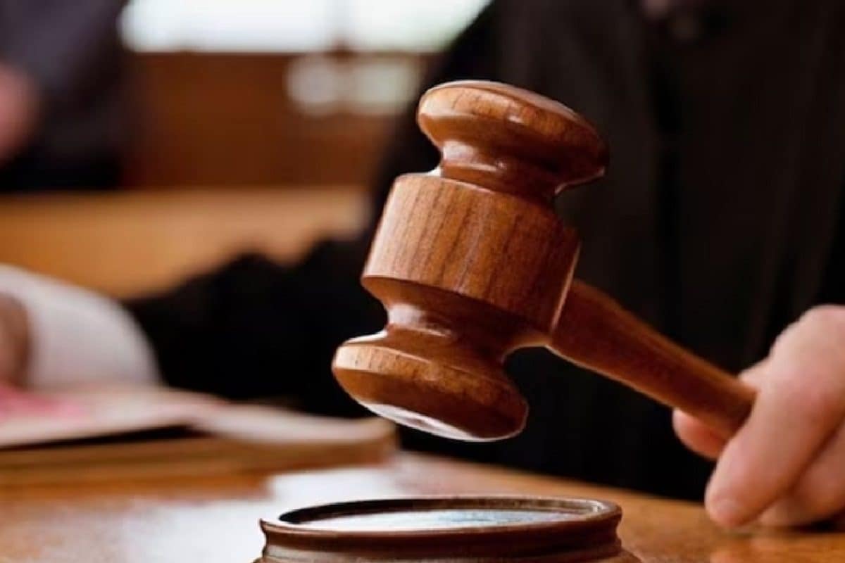 Pakistan’s Tahawwur Rana Involved In 26/11 Mumbai Terror Attack Is Extraditable to India: US Court