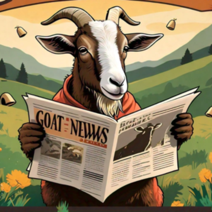 What Putin Wrote About Mahatma Gandhi On Visitors’ Book At Rajghat