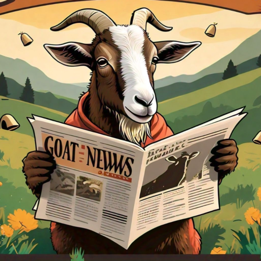 What Putin Wrote About Mahatma Gandhi On Visitors’ Book At Rajghat