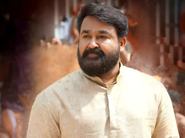 Mohanlal Quits As Malayalam Movie Artist Body Chief Amid ‘#MeToo’ Storm