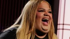 ‘Very demure, very mindful’ – are we missing the joke of viral trend?