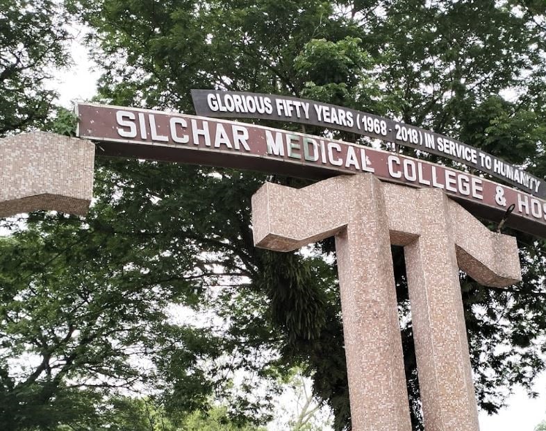 ‘Avoid Being Alone’: Assam Hospital’s Advisory After Kolkata Rape-Murder