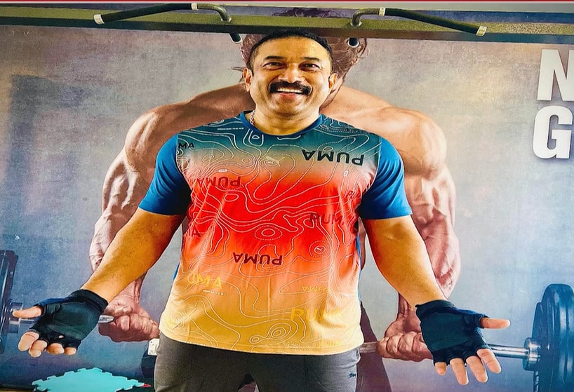 “Hoping For Justice…”: Young Kerala Actor Claims Rape By Actor Baburaj