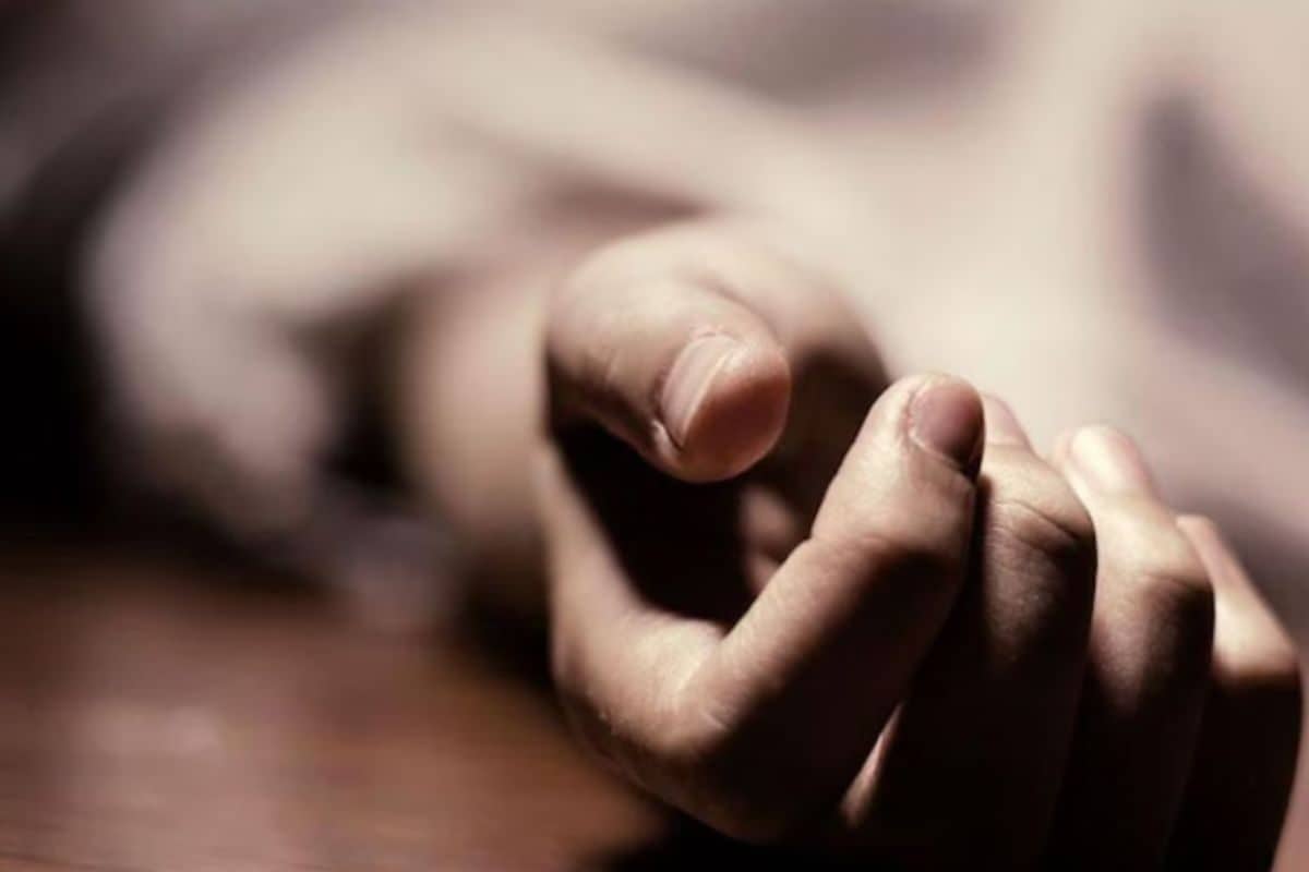 UP Post Officer Dies By Suicide After CBI Raids, Alleges Pressure From Colleagues In Note