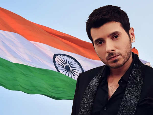 Independence Day 2024: Heres what freedom means for Divyenndu