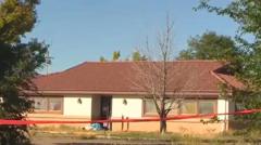 US funeral home fined 0m in decaying bodies case