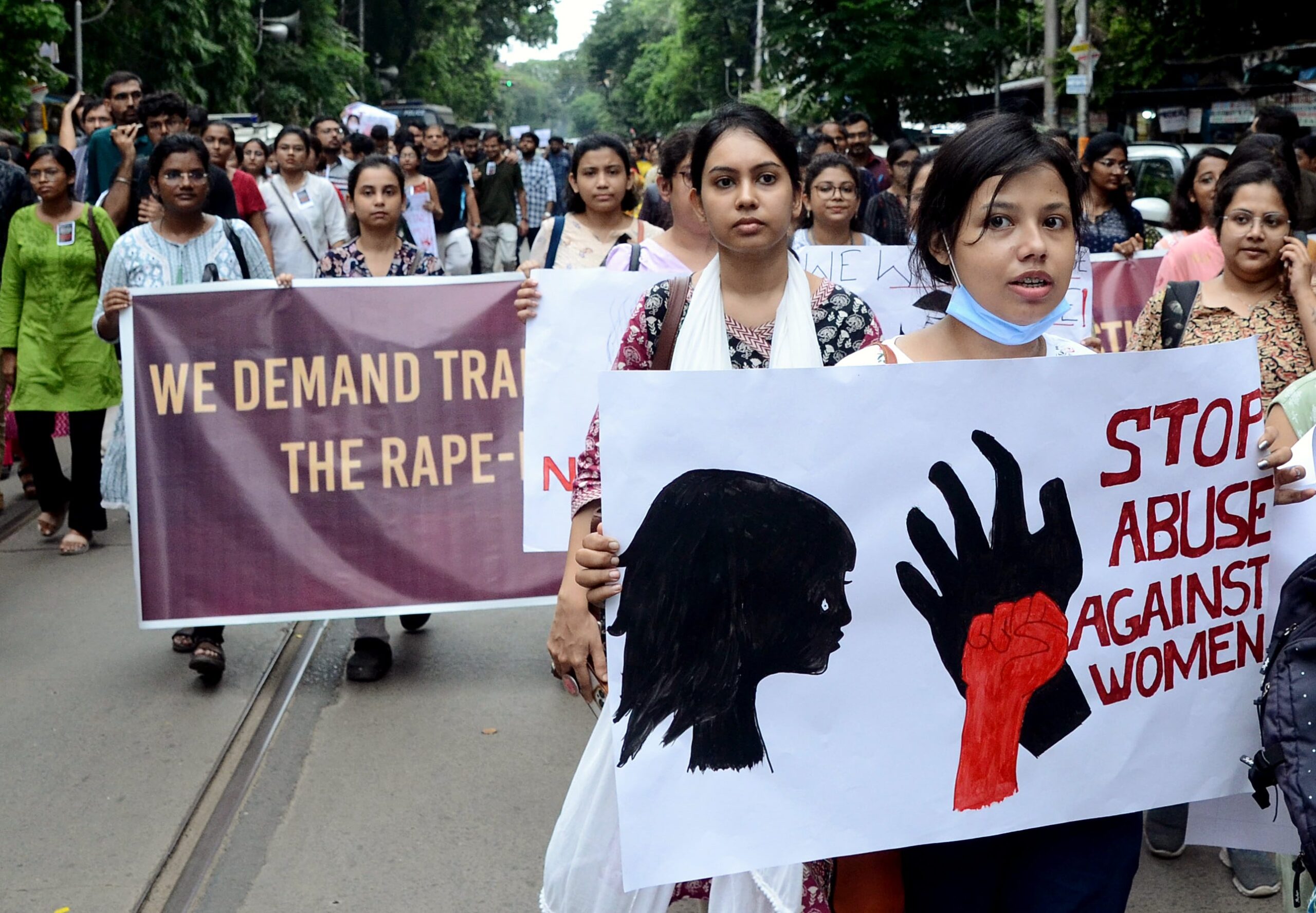 Why Kolkata Doctor’s Rape-Murder Case Went To CBI: Court’s Tough Remarks