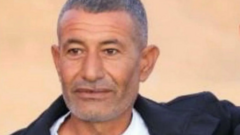 Israel rescues Bedouin hostage held by Hamas in Gaza