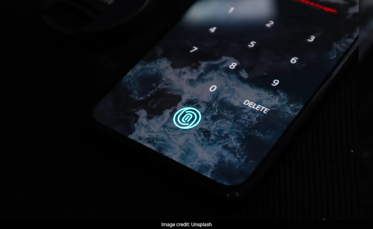 Woman Says Phone Hidden In Washroom At Third Wave Outlet, Company Responds