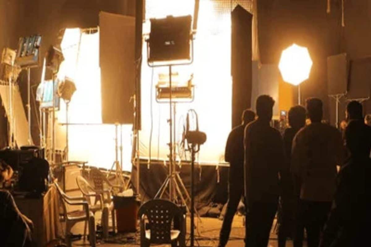 Faced Sexual Assault, Lost Work for Speaking Up, Kerala Actor Maala Parvathi Tells News18