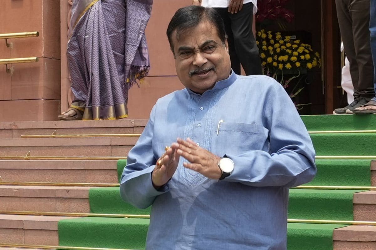 No Time Limit or 60-km Exception: Roads Ministry Busts Myths Around Toll Collection on National Highways