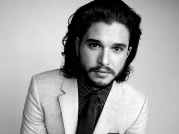 Kit Harington reflects on rushed Game of Thrones finale