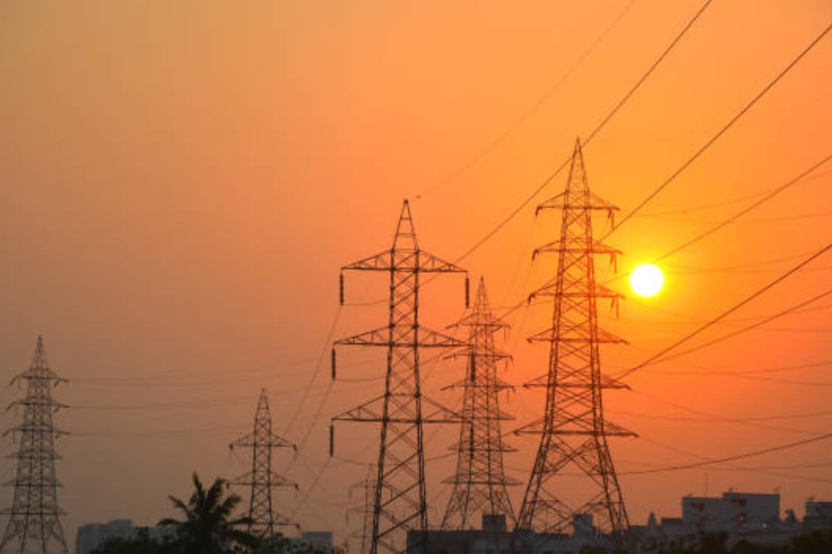 India Can Avoid New Coal Capacity Additions After 2030 if Battery Costs Fall to 50% of Current Levels: Study