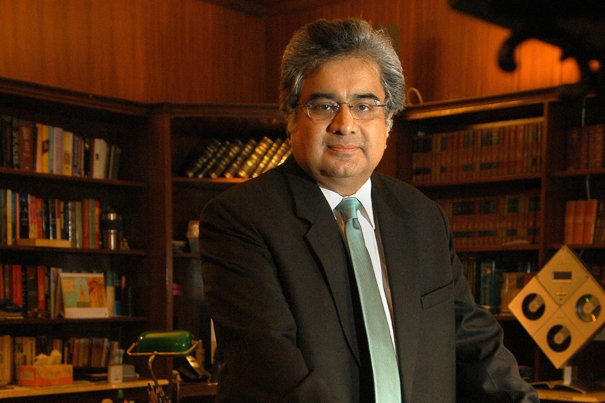 Can Harish Salve Mend India’s Heartbreak & Help Vinesh Phogat Get Olympic Silver? All About the Eminent Lawyer