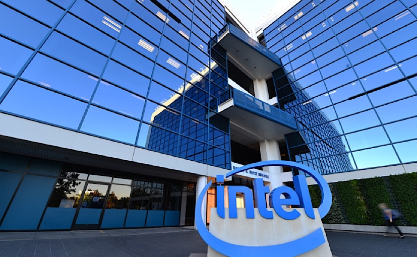 Intel Says It Will Sack 18,000 Staff, Cut  Billion In Expenses