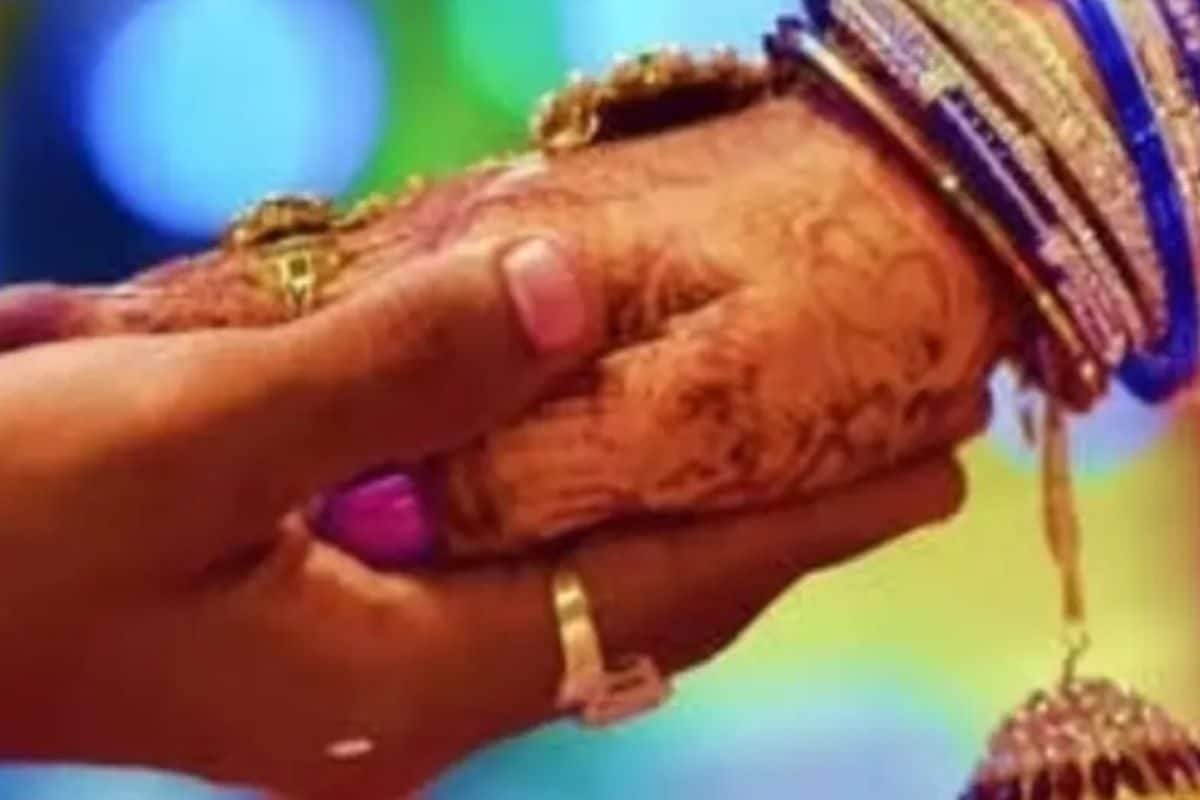 Shravana 2024: Telangana Priest Shares Auspicious Dates