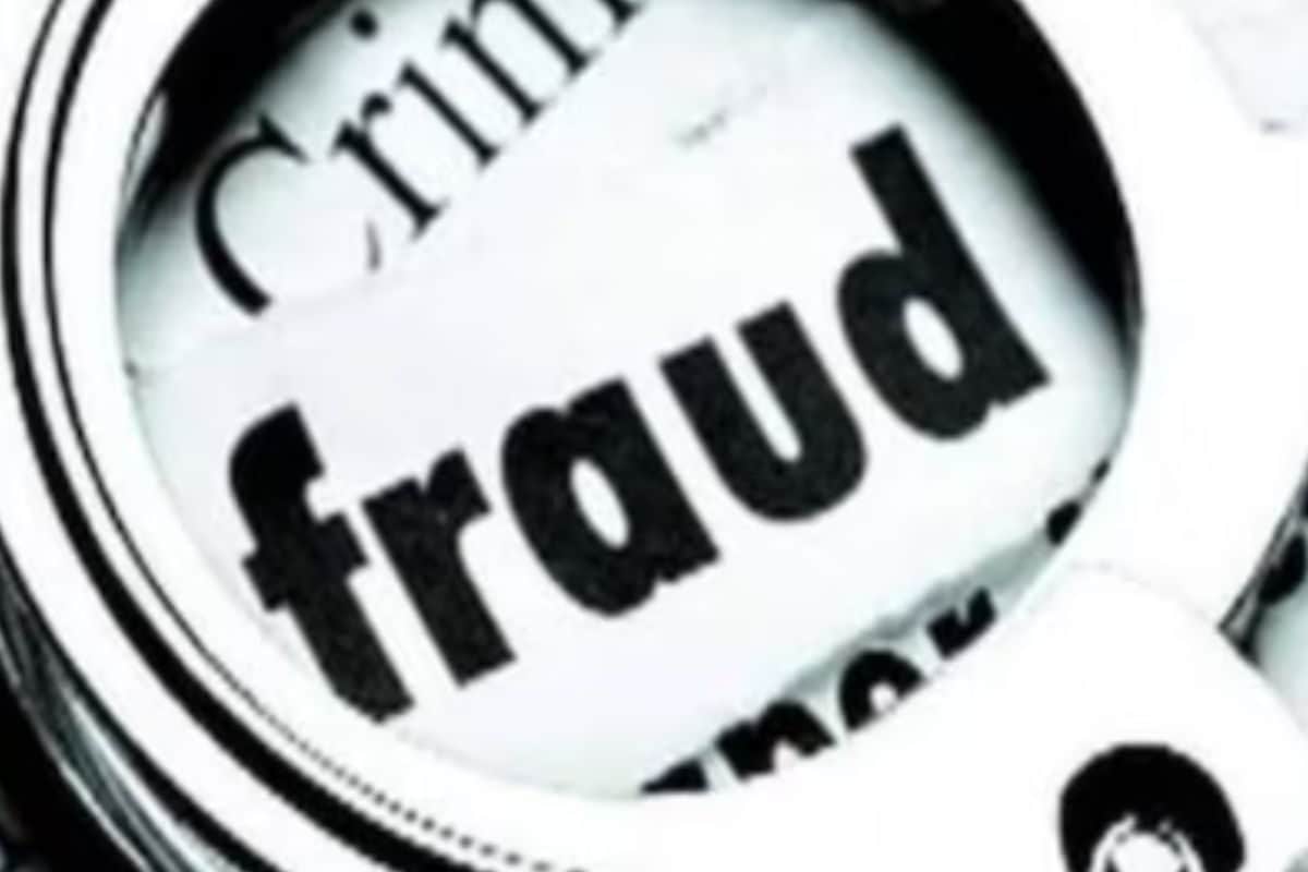 Maharashtra Businessman Urges Delhi Police To File FIR Against Nigerian Firms in Rice Export Fraud