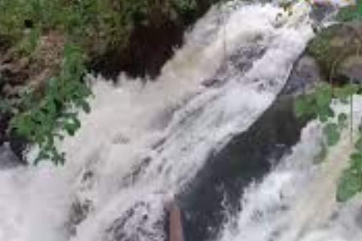 Planning A Trek To Kerala’s Meenmutty Waterfall? Risk Factors To Keep In Mind