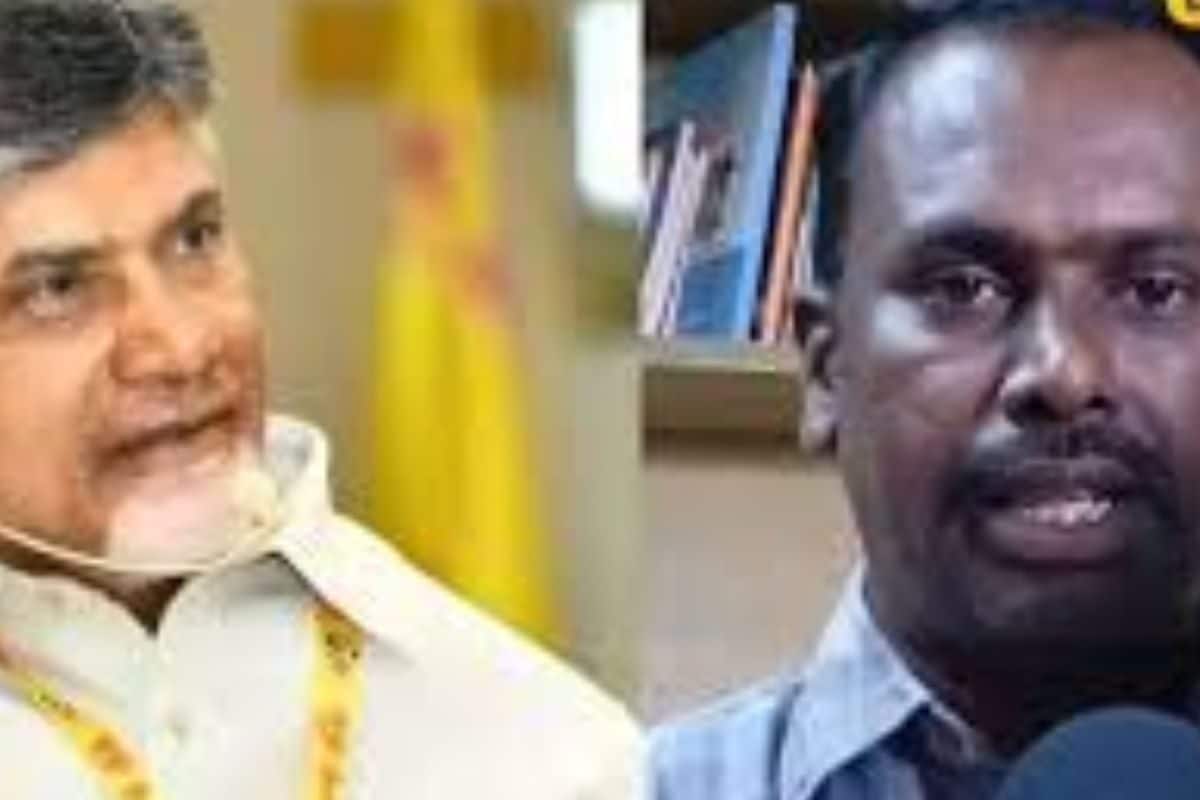 Kadiri Resident’s Viral Letter Questions Education Quality In Andhra Pradesh’s Private Schools