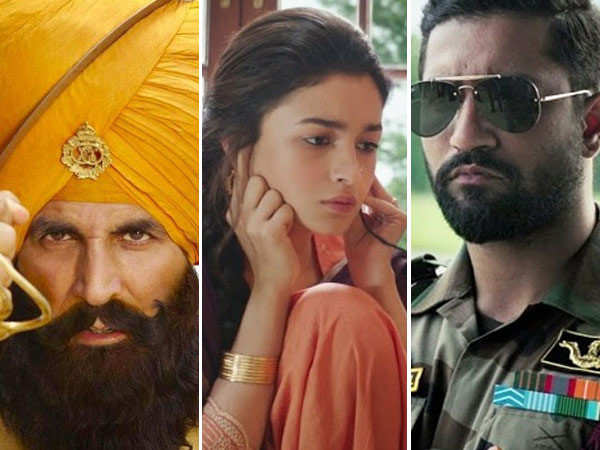 Celebrate Independence Day 2024 with this patriotic Bollywood playlist