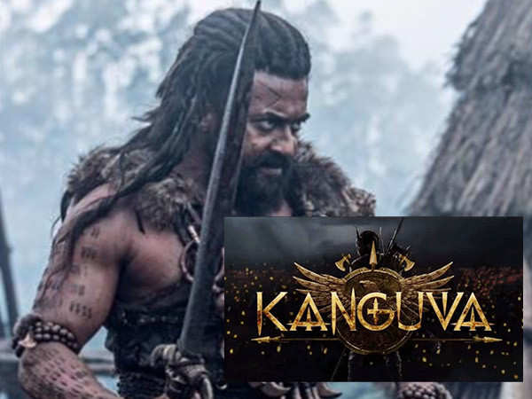 Will Suriyaâs Kanguva avoid locking horns with Rajinikanthâs Vettaiyan?